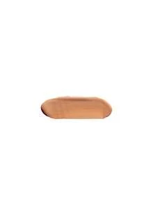 Diego Dalla Palma Nudissimo Soft Matt Foundation 248W Pottery Beige 30 Ml - 248W - View 2