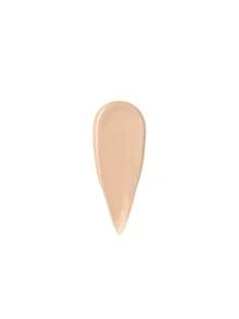 Bobbi Brown Mini Weightless Skin Foundation SPF 15 Sand 13 ml - Sand - Visa 2