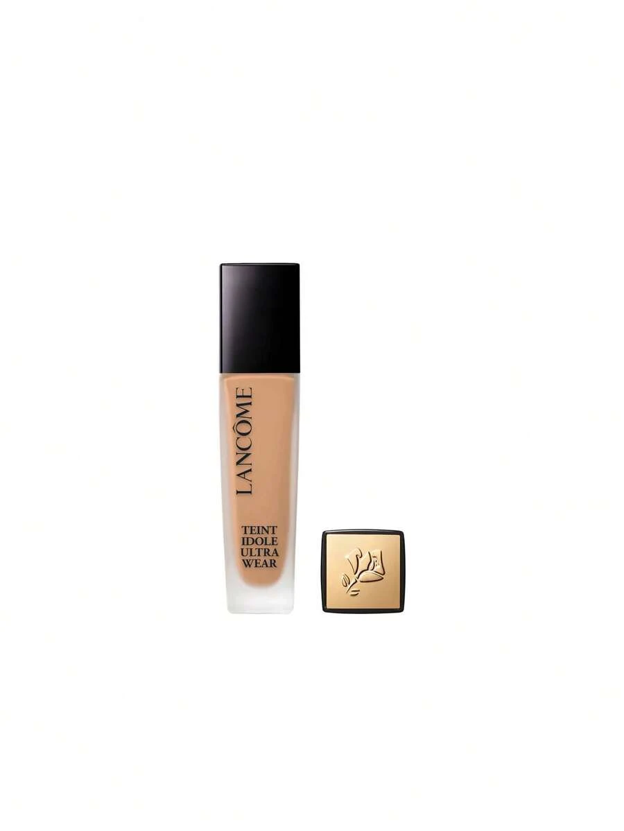 Lancôme Teint Idole Ultra Wear Foundation 355N 30 Ml - 355N - View 1