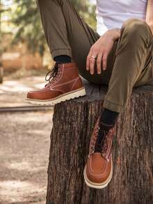 MOD. 820 - Mango - Ver 3