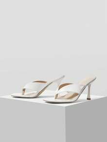 Mnmlis Women Gladiator Sandals