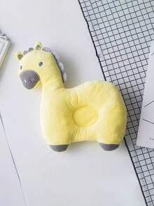 PETSIN 1 Pet Cartoon Pillow; Pet Cat And Dog Sleeping Pillow; Pet Neck Cone Deep Sleep Pillow; Pet Daily Necessities. - Multicolor - View 14