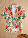 Plus Size Tops