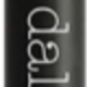 105 Charcoal