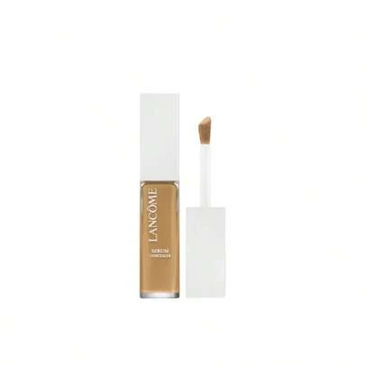 Lancôme Teint Idôle Ultra Wear Care & Glow Serum Concealer 405W 13 Ml
