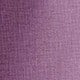Mauve Purple