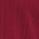 酒紅色