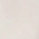 米色