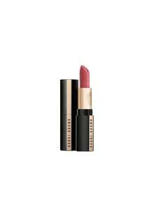 Bobbi Brown Luxe Cashmere Matte Lipstick Boss Pink 3.5 G - Multicolor - View 1