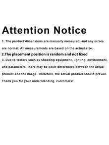 防水强力双面胶带，适用于蕾丝假发、头套等假发片的替换。 - 白色 - 查看 11