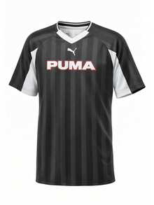 Puma Black