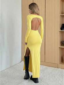 amarillo ganso