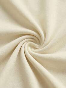 Soleia 95%纯棉奶油黄Y2K风褶皱不对称肩部女士上衣，休闲衬衫，适合女士冬季穿着，展现岛屿女孩复古风情，适合海滨度假、浪漫假期、春假、甜美清新女孩造型，也适合度假、海滩游轮、波西米亚风音乐节、演唱会、婚礼宾客、城市旅行、假日穿着，优雅春夏皆宜。 - 彩色 - 查看 8