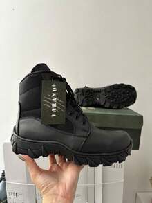 MOD. 250 - Negro - Ver 2