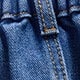 Medium Wash