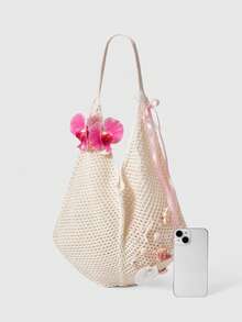 Bolsos elegantes, versátiles y con estilo, perfectos para viajar. - Multicolor - Ver 12