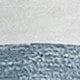 Nhiều màu