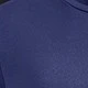 Blu Navy