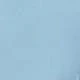 淺藍色
