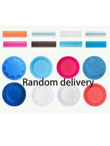 真空压缩袋、真空收纳袋、密封袋、手动气泵、衣物收纳袋、旅行压缩袋、家用行李袋、真空袋、衣物收纳袋、旅行、收纳袋、旅行配件、旅行整理袋、节省居家收纳空间、旅行收纳挂式衣物袋,适用于床上用品、衣物、返校用品、礼品、必备收纳物品 - 彩色 - 查看 8