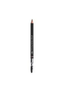 Diego Dalla Palma Waterproof Brow Pencil 102 Warm Taupe 1.08 g - 102 Warm Taupe - Visa 1