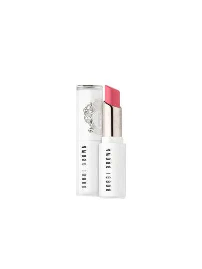 Bobbi Brown Extra Color Shine Lipstick Passion Fruit 3 G