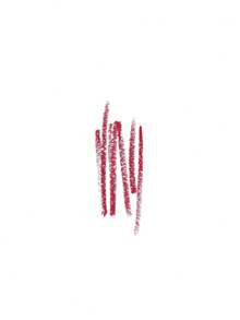 Bobbi Brown Lip Liner Pencil Ruby 1.15 G - Ruby - View 2
