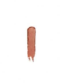 Bobbi Brown Long Wear Cream Eyeshadow Stick Blushing Peach 1.6 G - Multicolor - View 2