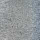 Rửa trung bình