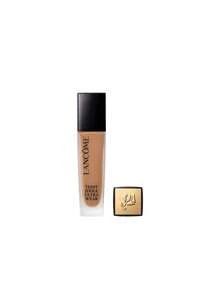Lancôme Teint Idôle Ultra Wear Foundation 430C 30 Ml - 430C - View 1