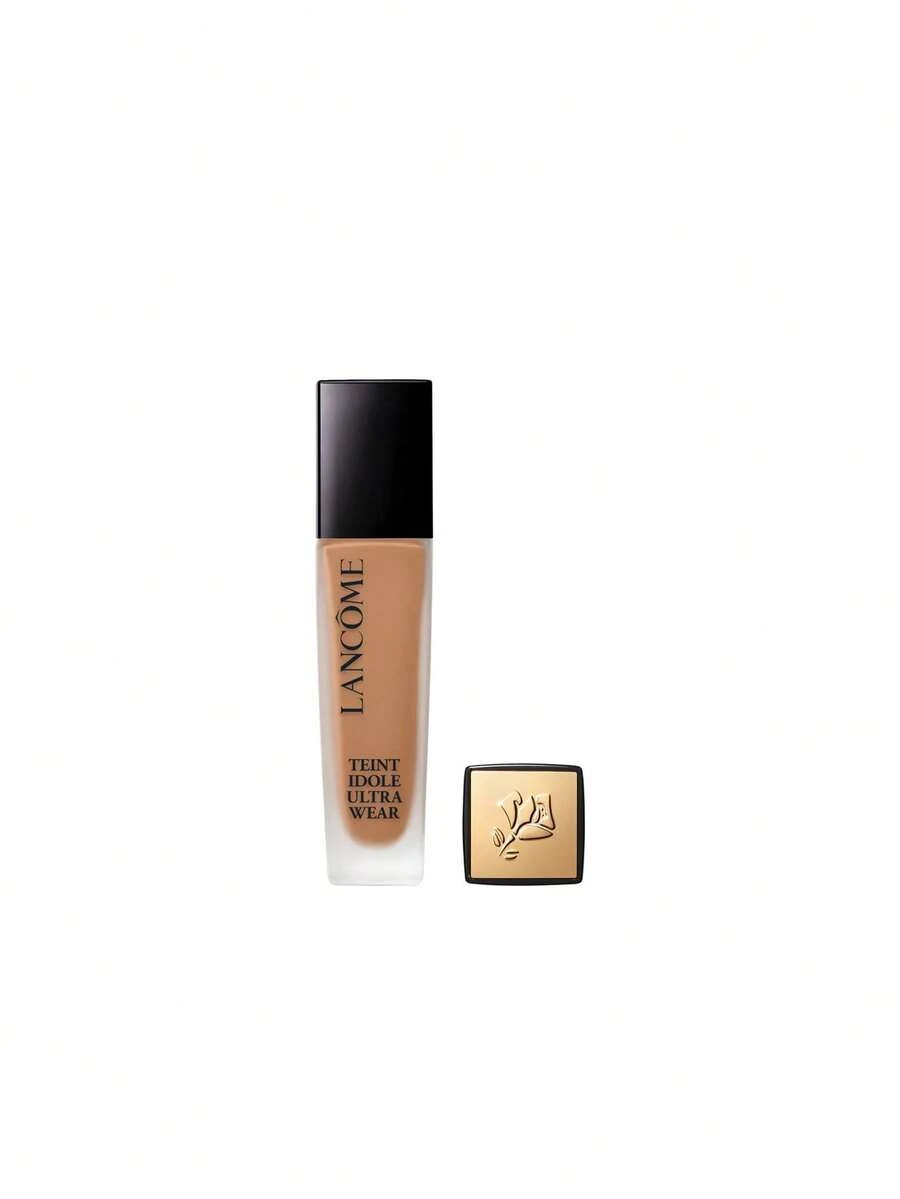 Lancôme Teint Idôle Ultra Wear Foundation 430C 30 Ml - 430C - View 1