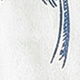 Nhiều màu