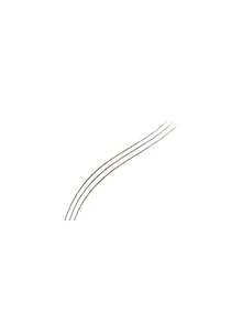 Diego Dalla Palma Microblading Eyebrow Pen 73 Taupe 0.6 G - 73 Warm Taupe - View 2