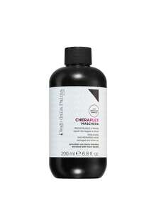 Diego Dalla Palma Cheraplex Rebuild & Repaire Mask 200 Ml - Multicolor - View 1