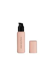 Diego Dalla Palma Nudissimo Soft Matt Foundation 248W Pottery Beige 30 Ml - 248W - View 1