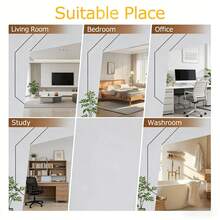 1pc/2PcS Cinnamon Essential Oil, Suitable For Use In Aromatherapy And Humidifiers, Scented Candles And Home Goods,Its Elegant Bottle Design Makes It An Ideal Birthday, Halloween, And Christmas Gift. - Multi Scents - View 4