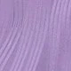 Mauve Purple