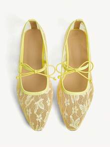 Màu Mù tạt vàng