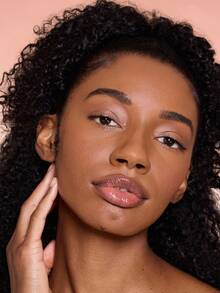 SHEGLAM Lock & Go Long-Lasting 氣墊粉餅-Earth 品牌 美容 化妝 化妝品 適合女性與女孩 完美搭配夏季春季 Y2K 時尚 流行 生日 母親節禮物 假期 派對準備就緒 最佳顏色 - Earth - 查看 13