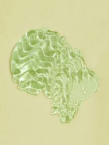 SHEGLAM Aceite Hidratante Para Labios Jelly Wow-Green Apple Brillo Labial Transparente Hidratante Envy Cuidado De Labios Voluminizador Y No Pegajoso Acabado Brillante Nutritivo Extracto De Manzana Verde CosméTicos LíQuidos Para Labios Brillo Labial De Invierno Para Navidad Y Lip Combo Marca Belleza Maquillaje Maquullaje CosméTica Para Mujeres NiñAs Perfecto Para Invierno Primavera Verano Ideal Para Y2K Elegante Moda Adecuado Para CumpleañOs DíA De La Madre Regalo Fiesta Listo Mejor Color - Green Apple Envy - Ver 10