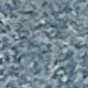 Medium Wash
