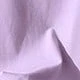 Lilac Purple