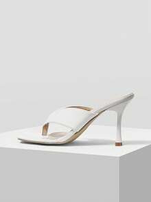 Mnmlis Women Gladiator Sandals