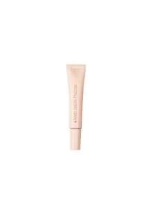Diego Dalla Palma Plump My Lips Volumizing Lip Balm 112 Clear 10 Ml - 112 Clear - View 1