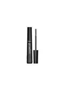 L'Oréal Paris Telescopic Lift Mascara Extra Black 9.9 Ml - Multicolor - View 1
