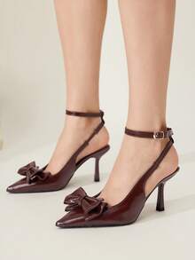 Marron 1