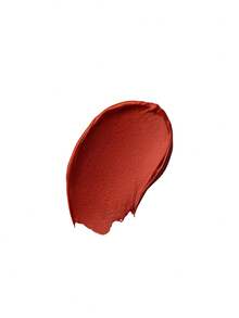 Lancôme L'Absolu Rouge Drama Matte Lipstick 196 French Touch 3.4 G - 389 Matte - View 2