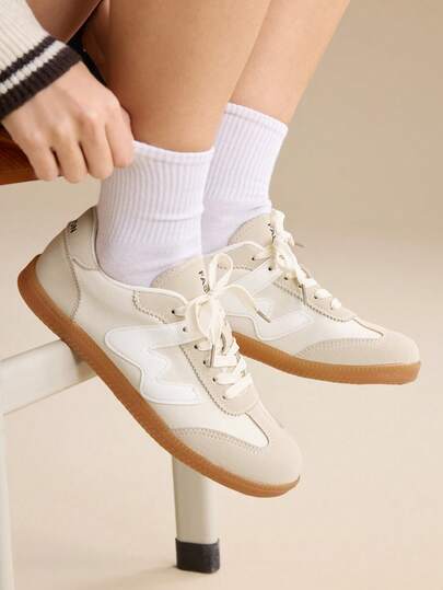 CUCCOO EASI Zapatos casuales para mujer