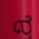 39 Cherry Red