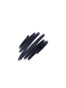 Bobbi Brown Long Wear Waterproof Kajal Eyeliner Deep Navy 1.2 G - Multicolor - View 2